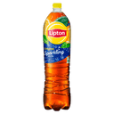 Lipton Eistee sprudelnd