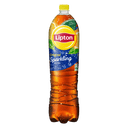 Lipton sparkling iced tea