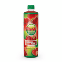 Raak Vruchtensiroop aardbeien