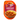 Mora Schweinefleischspieße in Würziger Erdnusssauce