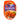 Mora Meatballs in Sweet and Sour Sauce