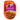 Mora Vegetable Satay