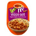 Mora Vegetable Satay