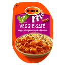 Mora Veggie-Saté