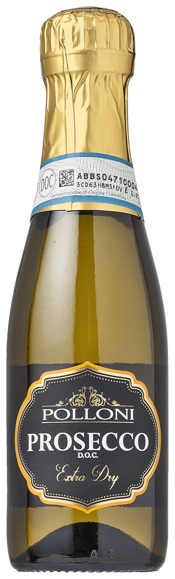 Polloni Prosecco Spumante