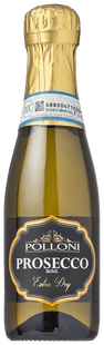Polloni Prosecco Spumante
