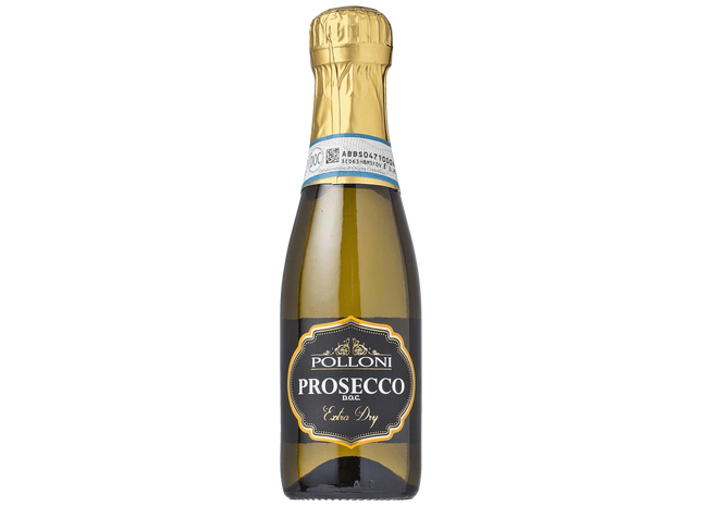 Polloni Prosecco Spumante