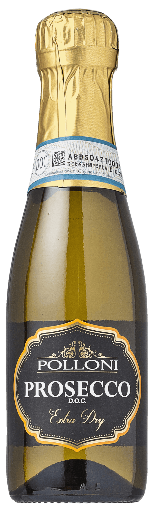 Polloni Prosecco Spumante