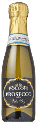 Polloni Prosecco Spumante