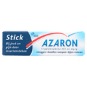 Azaron Stick