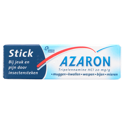 Anti-insect