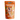 Swicked Peach iced tea