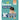 Pampers Baby-Dry Windeln Größe 3