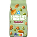 Crunchy beans chilismaak peulvruchtenmix
