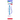 Sensodyne Sensitivity & Gum toothpaste