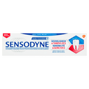 Sensodyne Sensitivity & Gum toothpaste