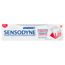 Sensodyne Sensitivity & Gum Whitening