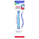 Sensodyne Gevoelgheid & Tandvlees Whitening