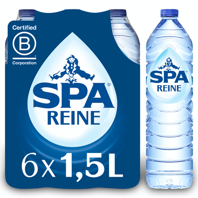 Wasser