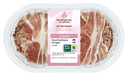 Farmer's Pride Woodcutter's Burger 2pcs