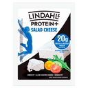 Lindahls Proteïne salade kaas