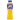 Aquarius Orange
