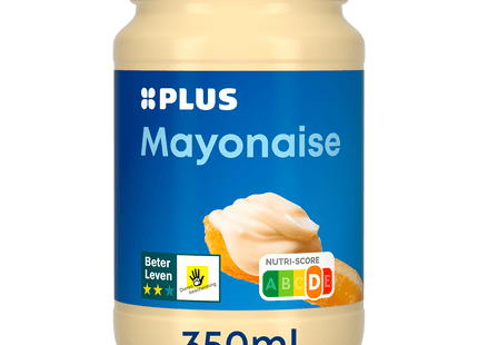 Mayonaise