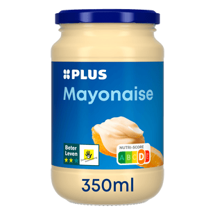 Mayonaise
