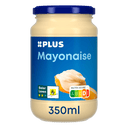 Mayonnaise
