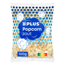 Popcorn
