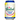 Grolsch Radler Zitrone 0,0 Dose