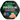 John West Thunfisch Protein-Bohnen-Bowl MSC