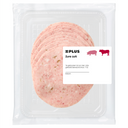 Sour headcheese