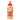 Yildriz Thailändische Sriracha-Mayonnaise