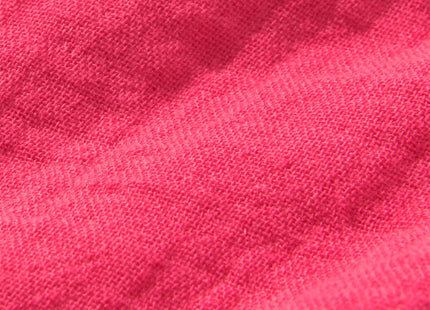 ladies top Lynn pink