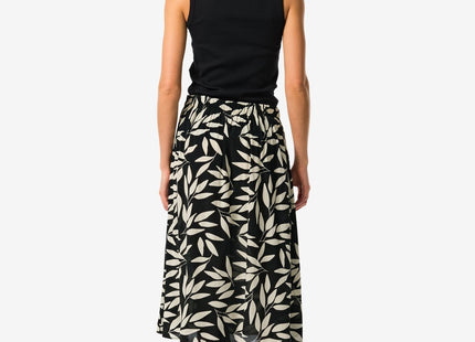 women's skirt Remmy black