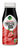 Melkan High Protein strawberry yogurt drink