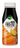 Melkan High Protein yogurt drink mango