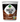 Melkan High Protein Schokopudding