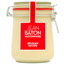 Jean Baton Weckpot Belgische mayonaise
