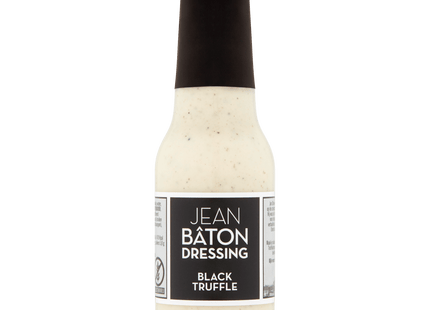 Jean Baton Truffel dressing  Dutchshopper