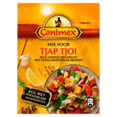 Conimex Mix Tjap Tjoy natural