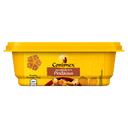 Conimex Satesaus Javaans mild