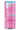 Red Bull Energy drink pink edition suikervrij