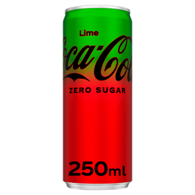 Cola