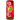 Coca-Cola Zero Sugar Lime