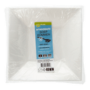 Washable soup bowl 500ml