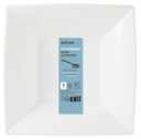 Afwasbare soepkom 500ml