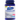 Davitamon Magnesium citraat