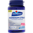 Davitamon Magnesium citraat